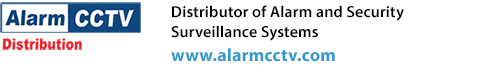 alarm cctv