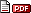 Company Overview