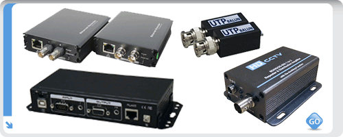 AAS Technology