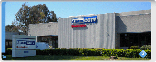 alarm-cctv